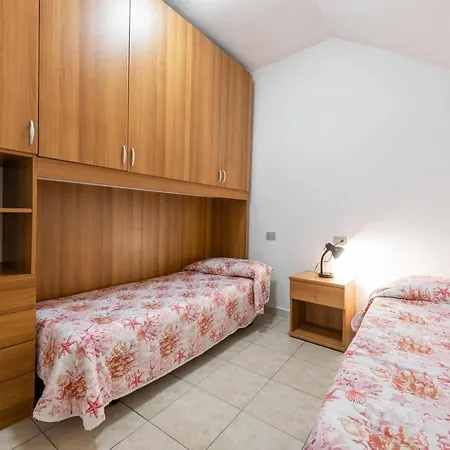 Casa de Férias Casa Vacanze Assuntina *
