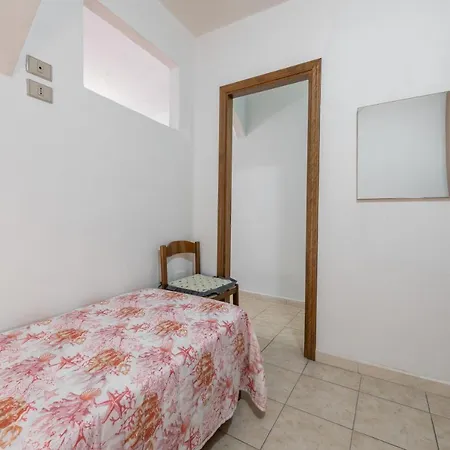 Casa de Férias Casa Vacanze Assuntina