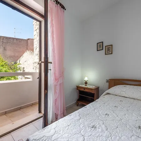 Casa Vacanze Assuntina Holiday home *