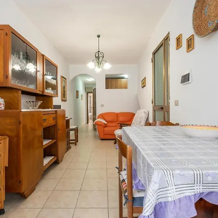 Casa Vacanze Assuntina