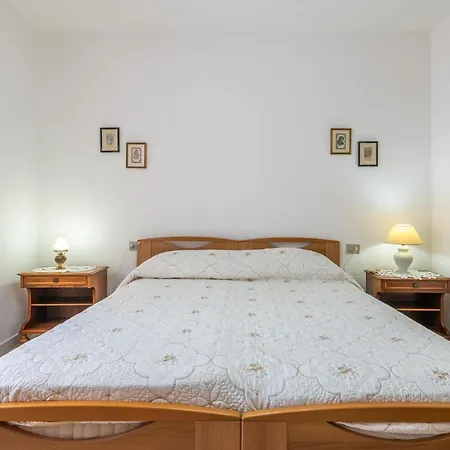 Casa Vacanze Assuntina