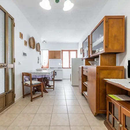 Casa Vacanze Assuntina