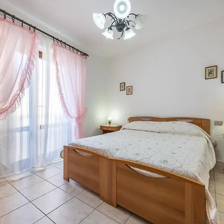 Casa Vacanze Assuntina
