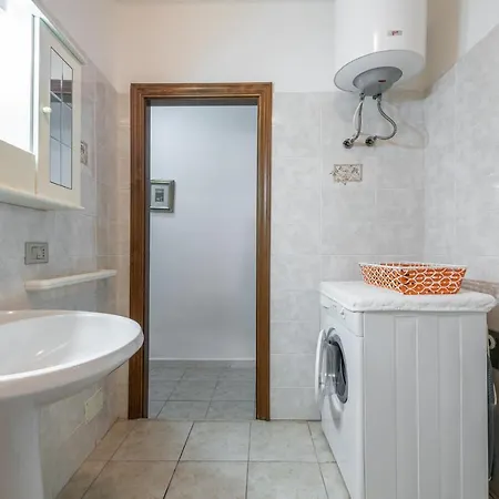 Casa Vacanze Assuntina *