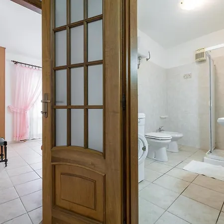 Holiday home Casa Vacanze Assuntina